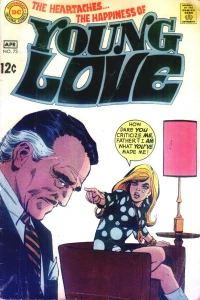 Issue #73