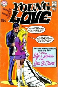 Issue #75