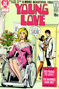 Issue #87