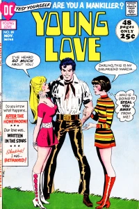 Issue #89