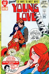 Issue #94