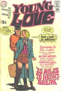 Issue #78