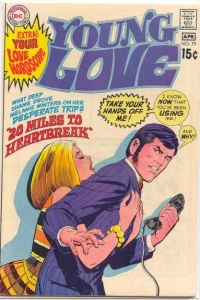 Issue #79