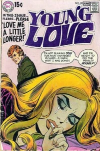 Issue #80