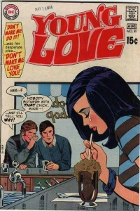 Issue #81