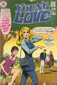 Issue #82