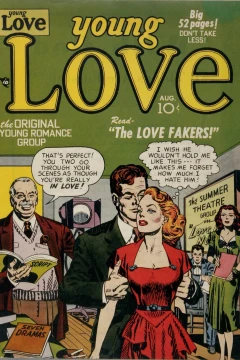 Issue #12