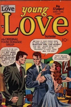 Issue #13