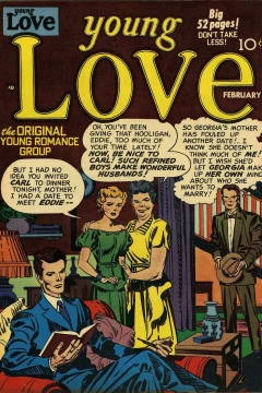 Issue #18