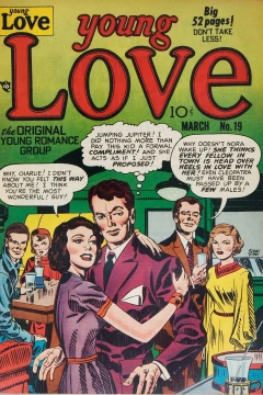 Issue #19