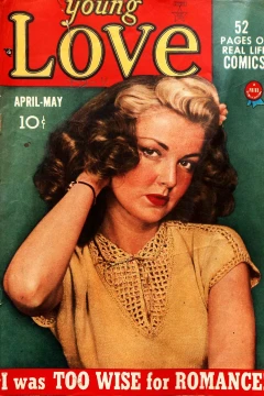 Issue #2