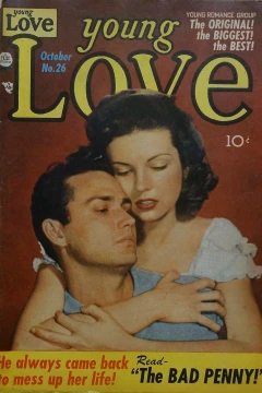 Issue #26