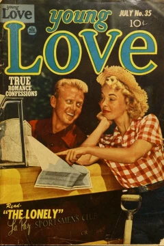 Issue #35