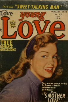 Issue #53