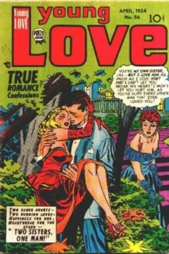 Issue #56