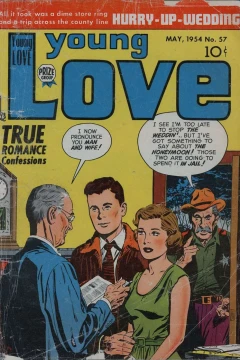 Issue #57
