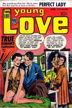 Vol. 6, No. 4