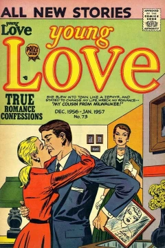 Issue #73