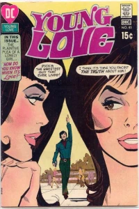 Issue #83