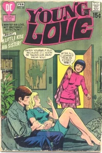 Issue #84