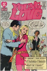 Issue #85