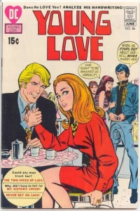Issue #86