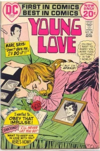 Issue #98