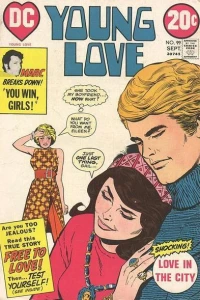 Issue #99