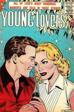 Issue #16