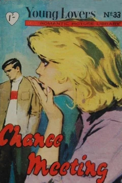 Issue #33