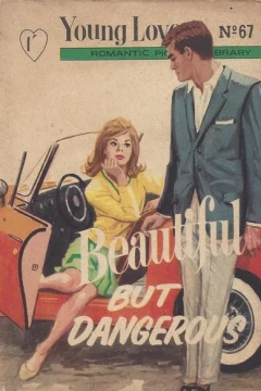 Issue #67