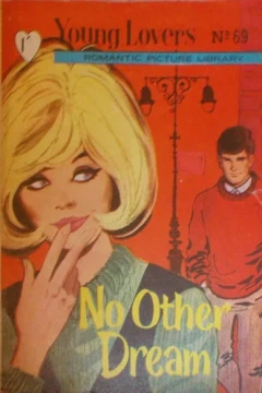 Issue #69