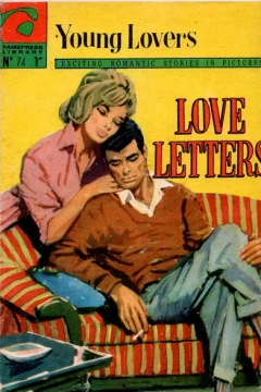 Issue #74