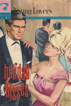 Issue #86