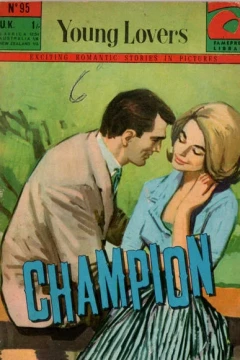 Issue #95