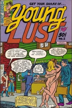 Issue #2