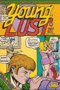 Issue #3