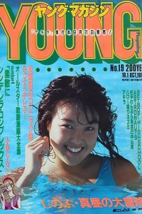 No. 19, 1984