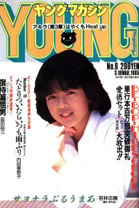 No. 6, 1985