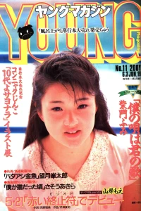 No. 11, 1985