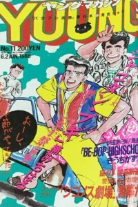 No. 11, 1986