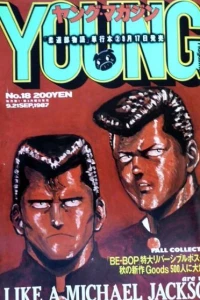 No. 18, 1987