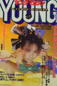 No. 20, 1987
