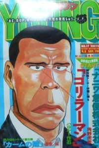 No. 17, 1988