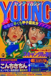 No. 15, 1981