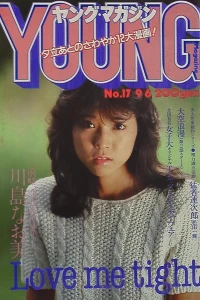 No. 17, 1982