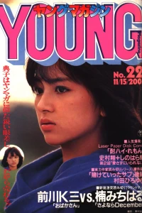 No. 22, 1982