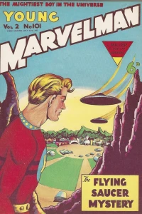 Issue #101