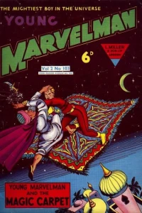 Issue #103