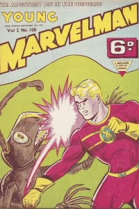 Issue #108